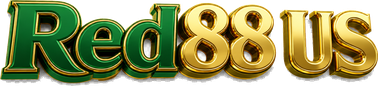 Red88 US